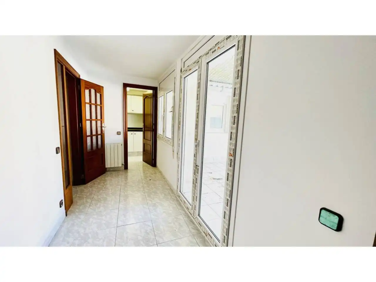 Flat for sale in Calle Major, 19, Poble Nou