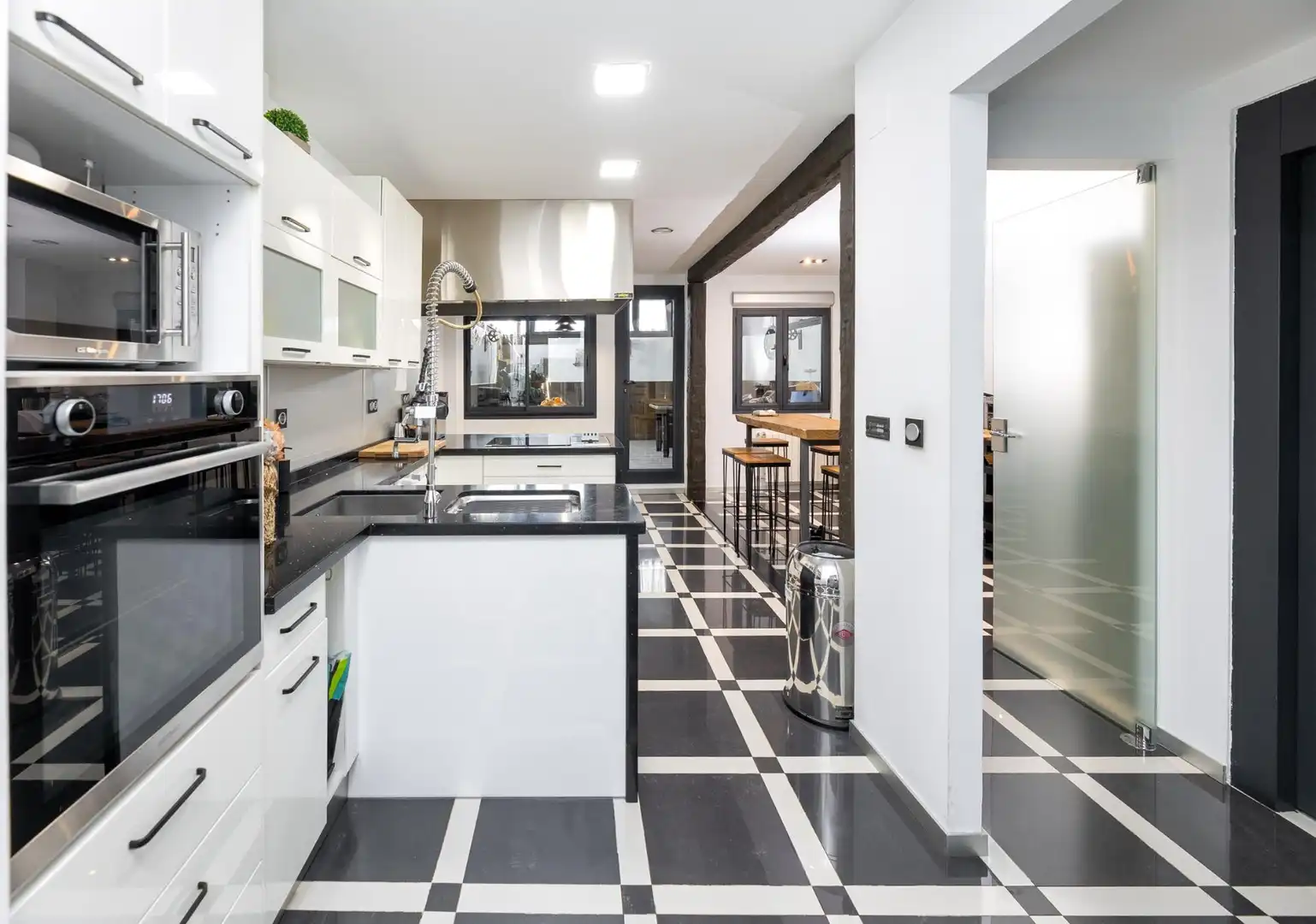 Casa en venta en Calle MURCIA, imagen 11