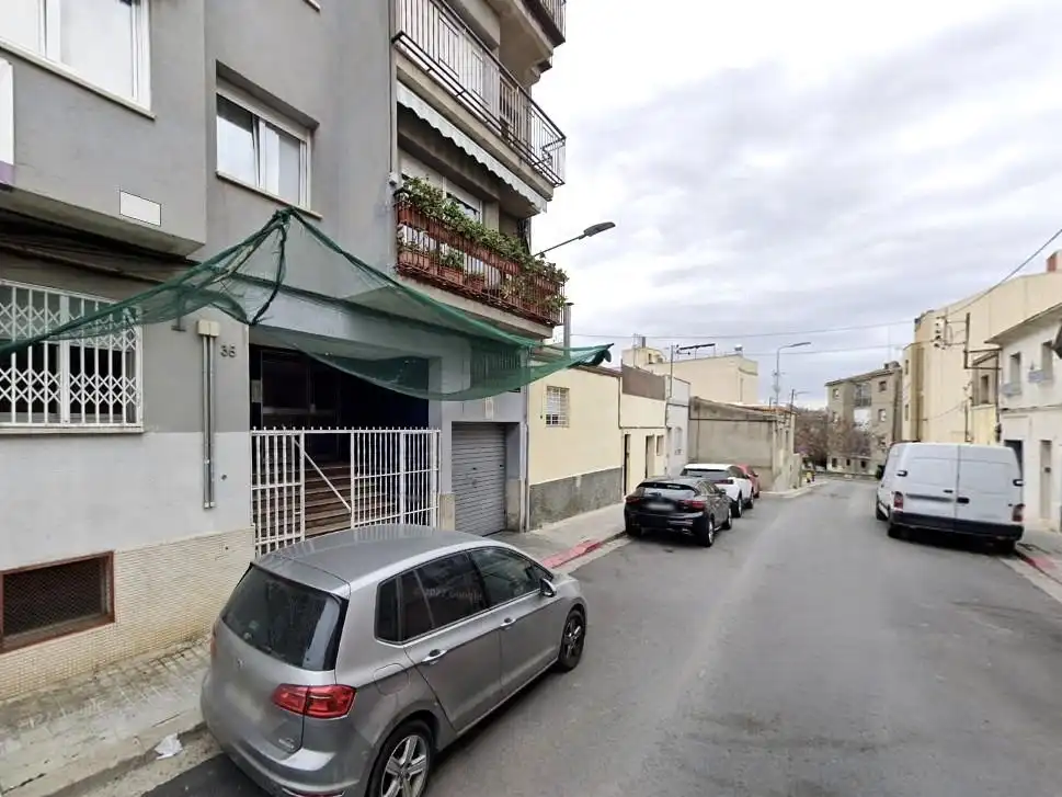 Individual for sale in Carrer CHOPIN DE 35, imagen 10