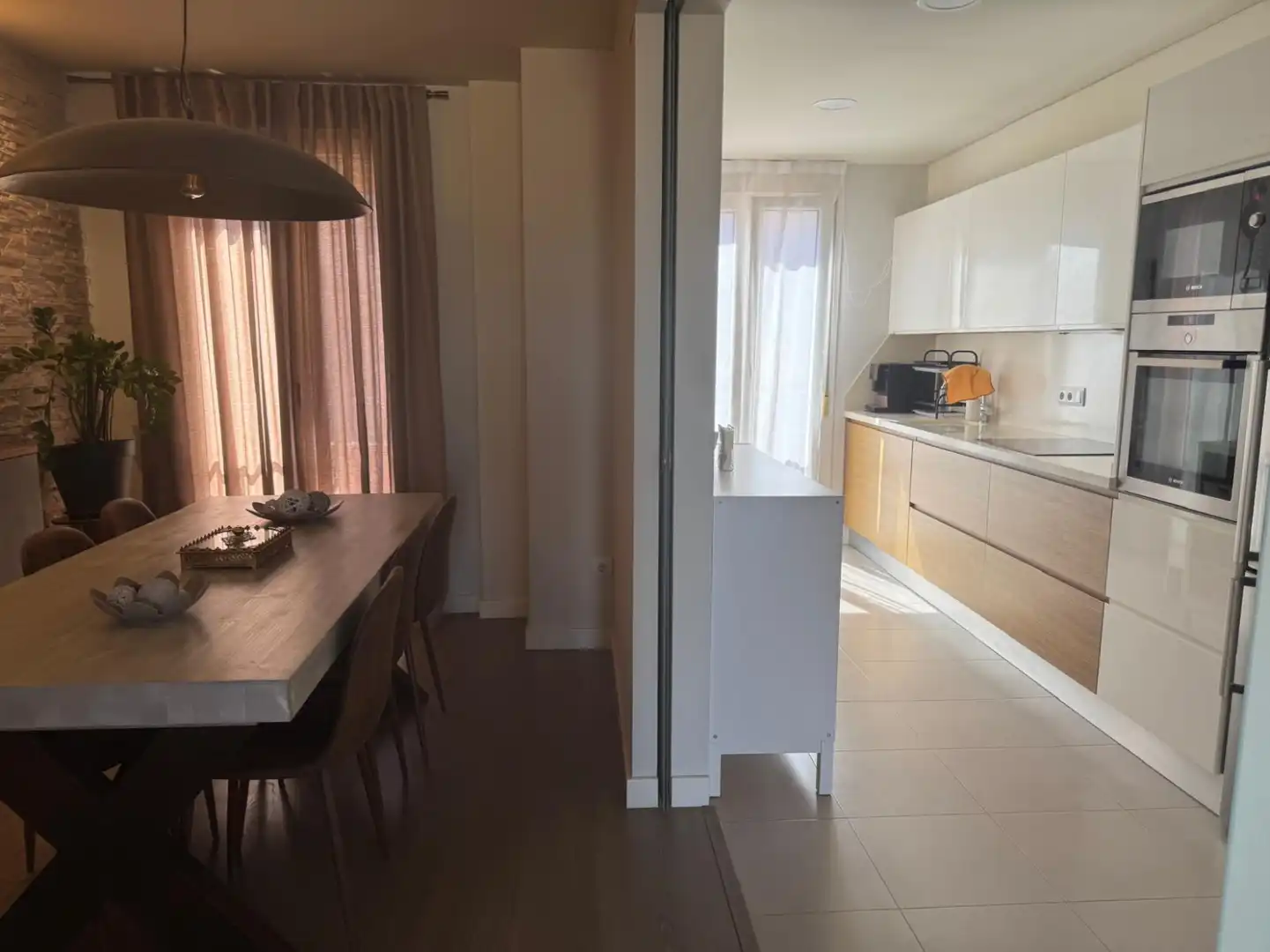 Haus oder Chalet zur Miete in Roche