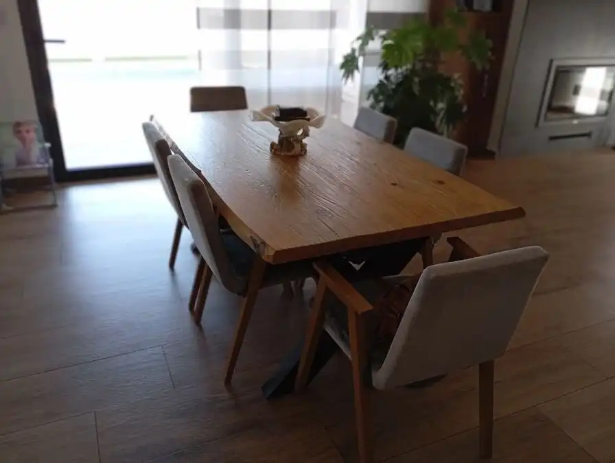 Casa in vendita a N/A, imagen 8