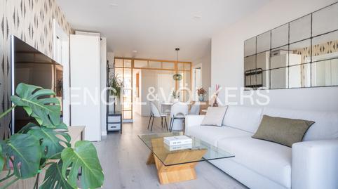 Photo 2 of Apartment for sale in Salinas, Asturias