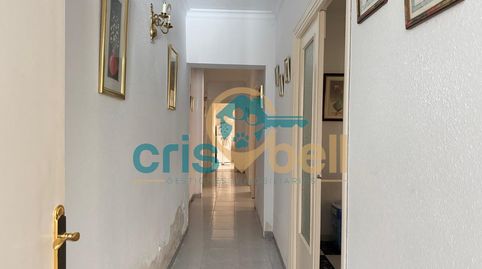 Foto 5 de Casa adosada en venta en Los Angeles - Apolonia, Lorca
