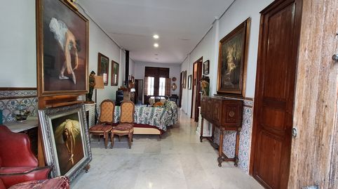 Photo 2 of Houses for sale in Estivella, Valencia