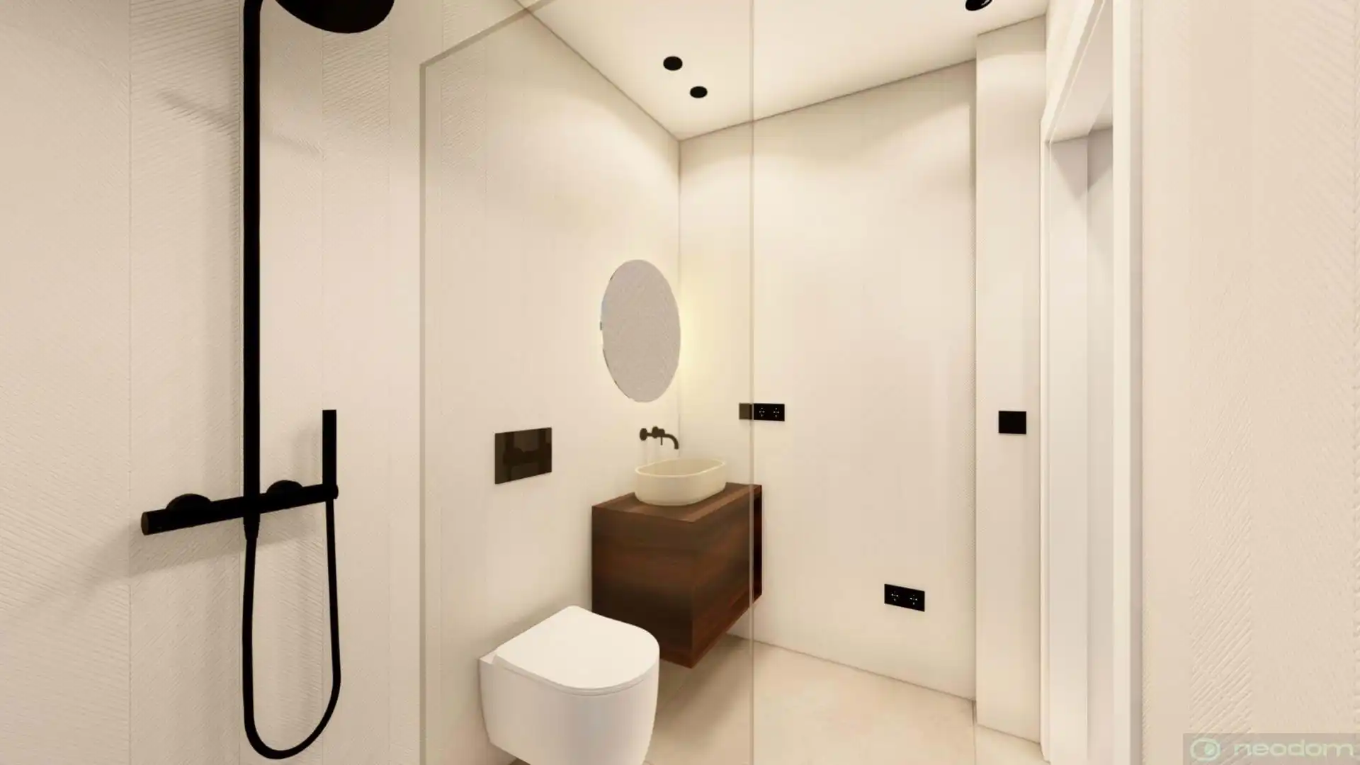 Casa in vendita a Benijófar, imagen 21