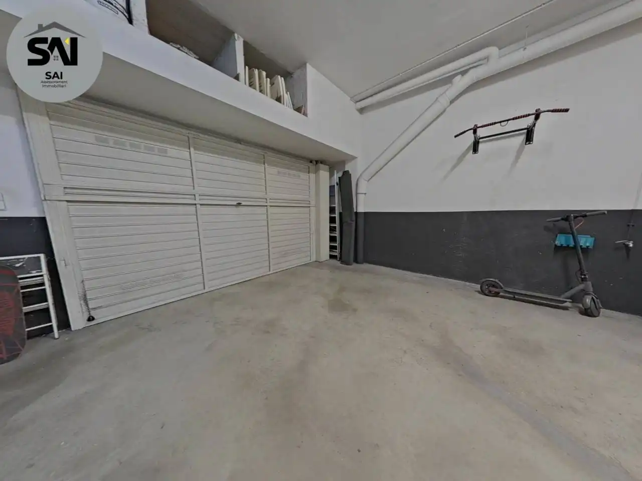 Casa o chalet en venta en Castellar del Vallès con Aire acondicionado, Calefacción y Parquet