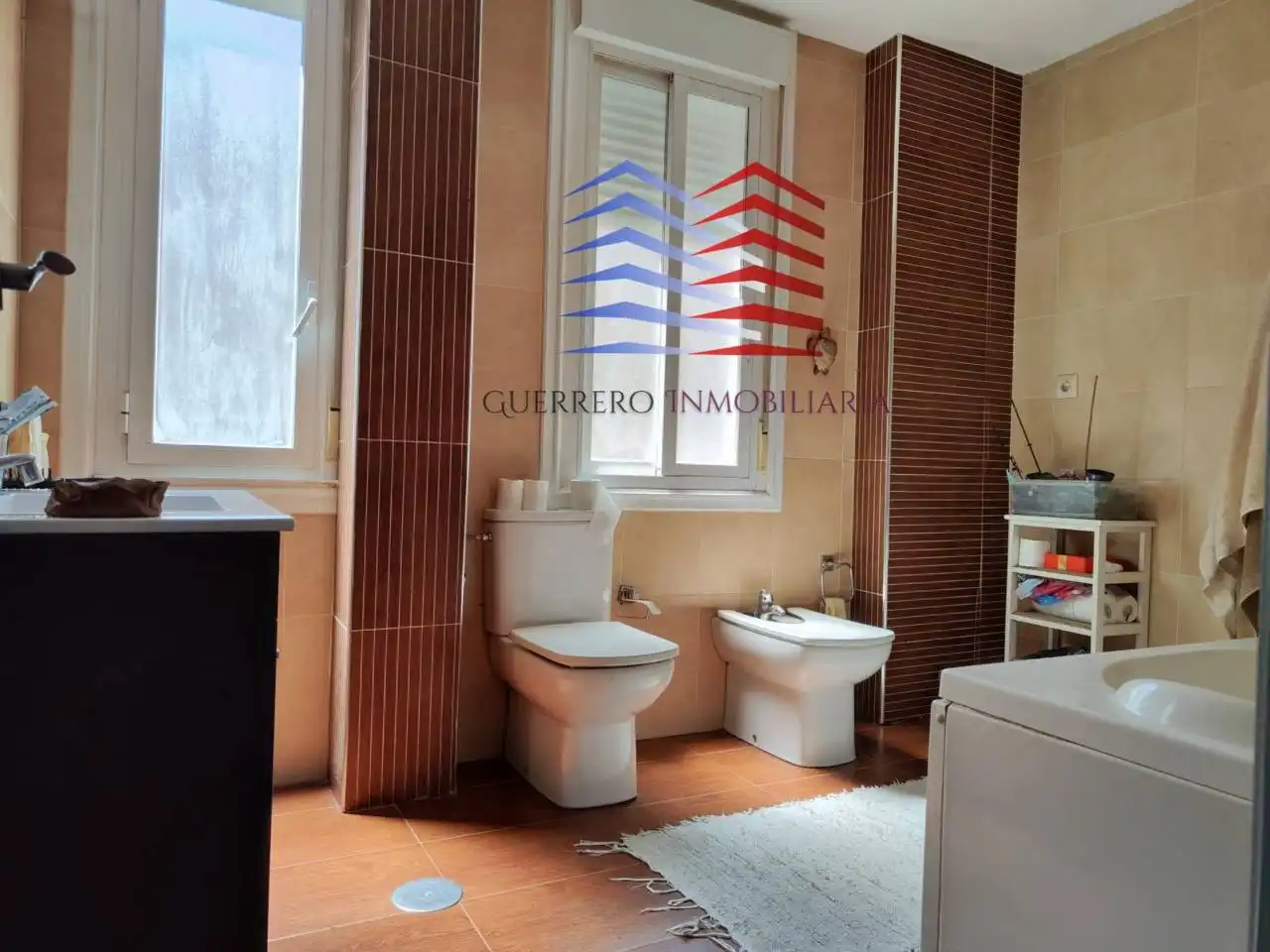 Appartamento con terrazza in vendita a Calle MANUEL PEREIRA, imagen 65