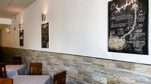 Photo 5 of Premises for sale in Calle Tiendas, Turre, Almería