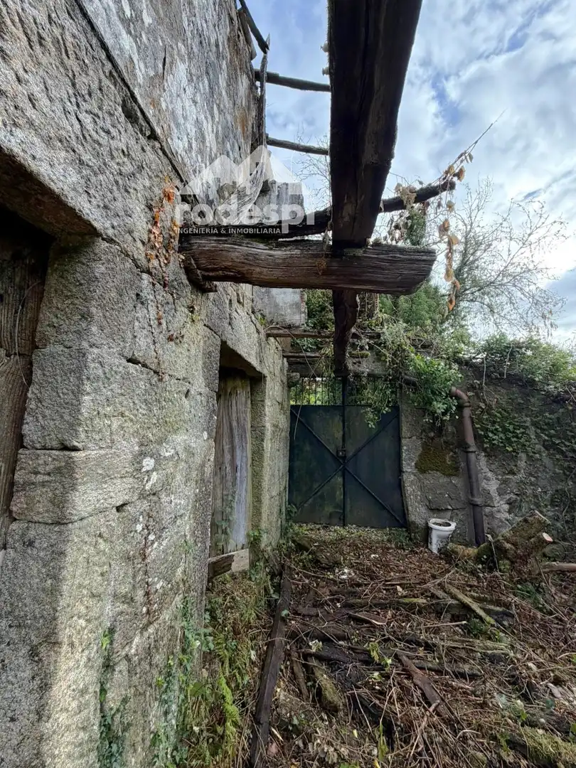 Maison à vendre à A Cañiza, imagen 8