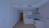 Kitchen of Flat to rent in Molina de Segura