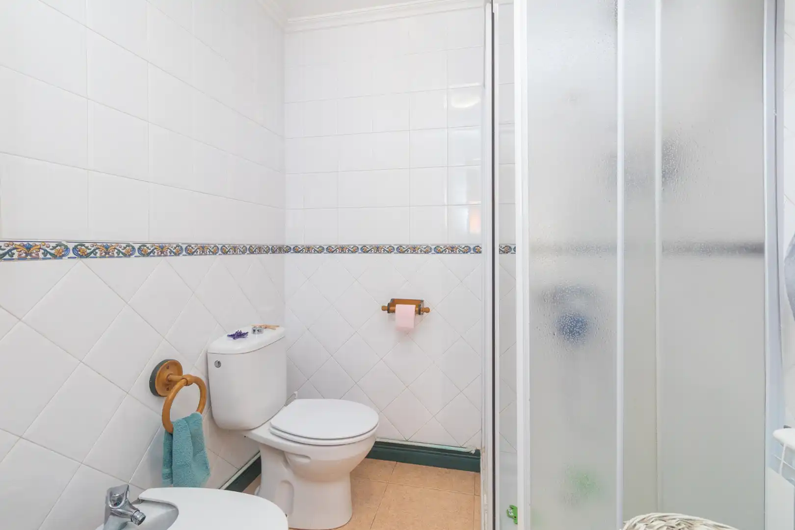 Villa avec jardin à vendre à LoiraVella, imagen 17
