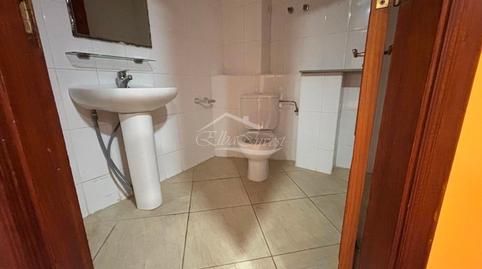 Foto 5 de Oficina en venda a Torviscas Bajo, Santa Cruz de Tenerife