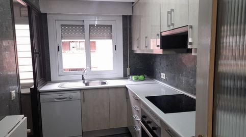 Foto 5 de Piso en venta en Avenida Europa, Pozuelo de Alarcón