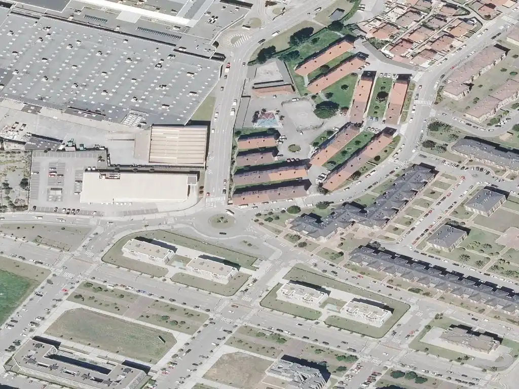 Wohnung zum Verkauf in San Martin Pino-Peñacasti 13, imagen 2