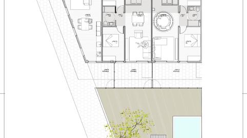 Photo 3 of Planta baja for sale in Sant Joan - Vilarromà, Palamós