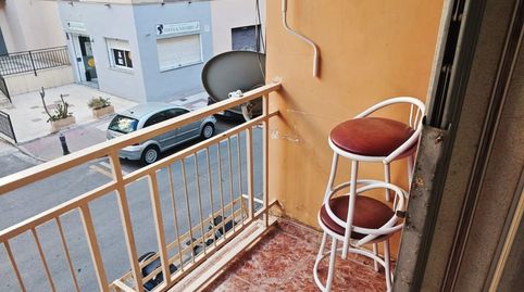 Foto 5 de Piso en venta en Angustias - Chana - Encina, Granada Capital