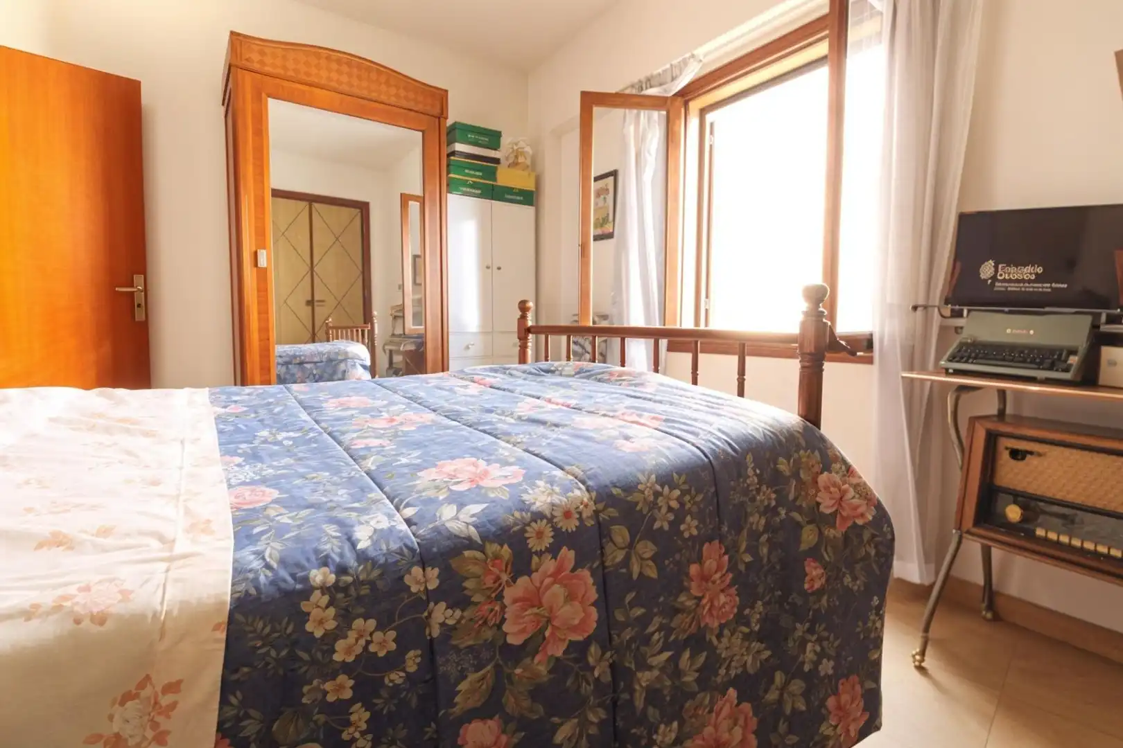 Appartement avec terrasse à vendre à Nord, imagen 39