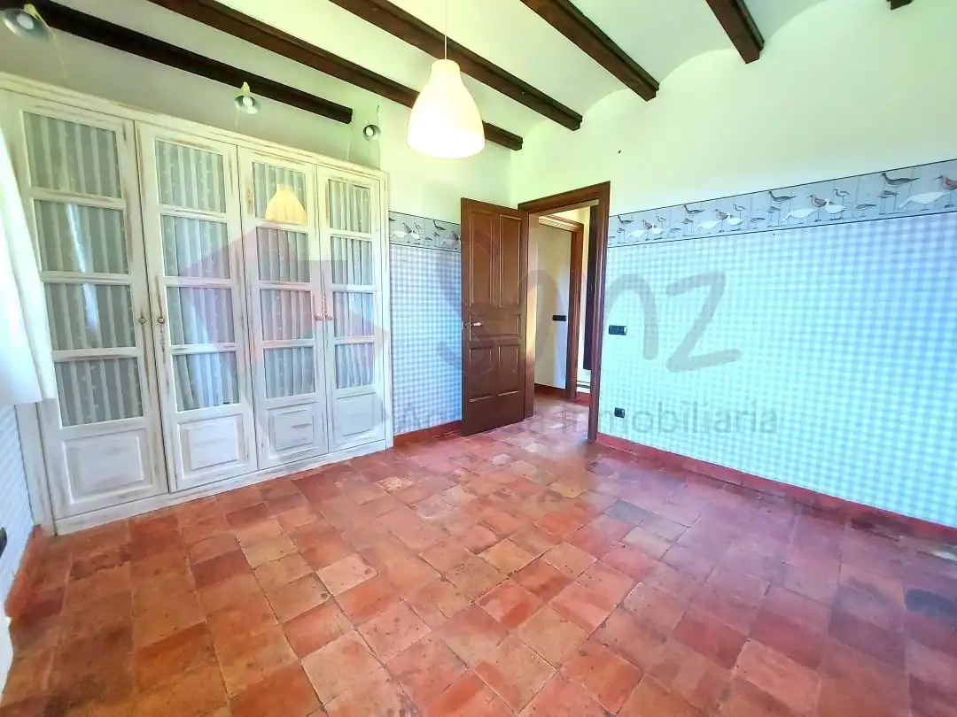Casa con giardino in vendita a Camino de Villamediana, imagen 18