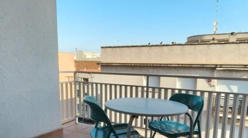 Photo 2 of Flat for sale in Passeig de Tirso de Molina, Eixample, Barcelona