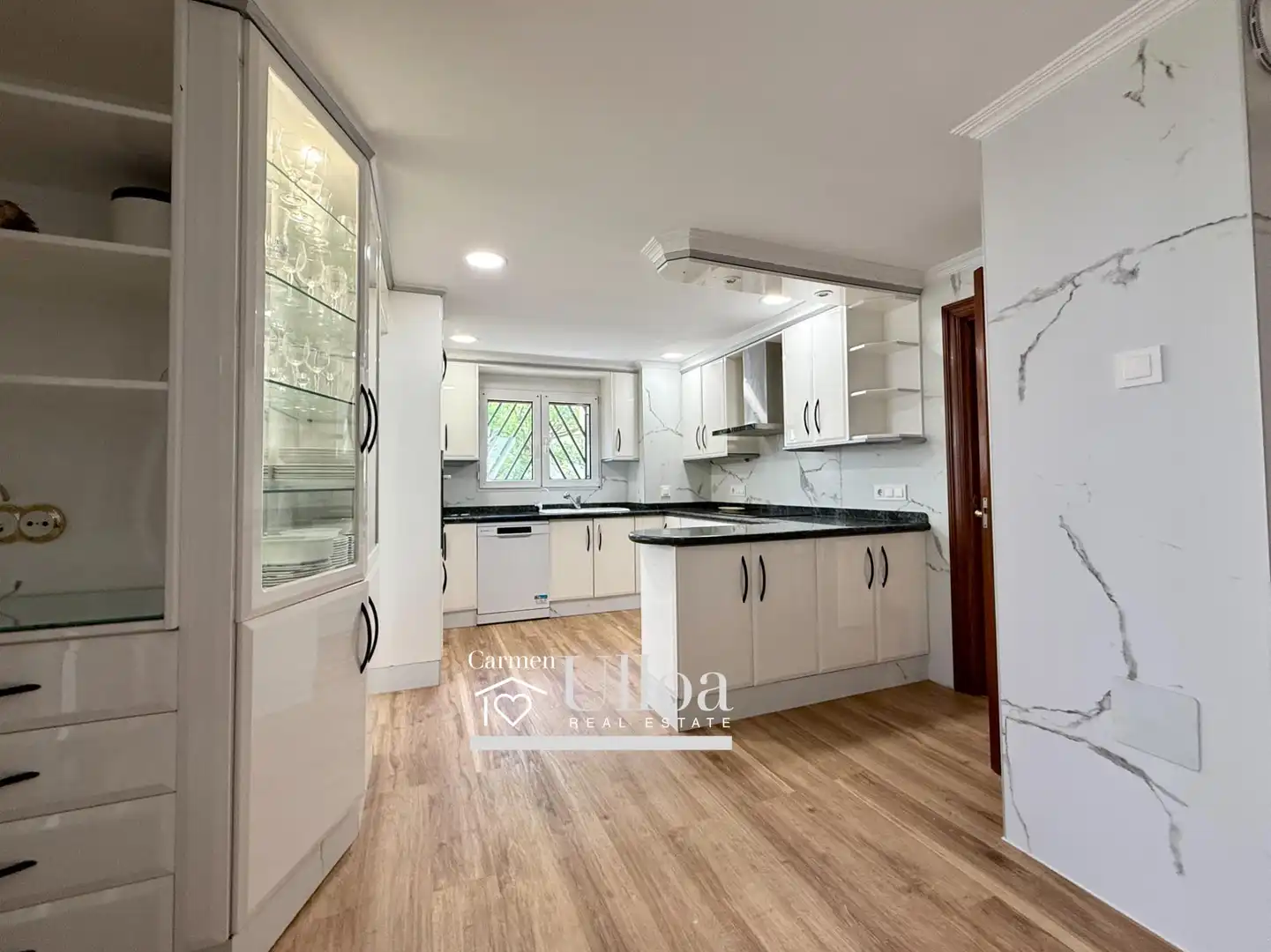 Villa mit Pool zum Verkauf in Calle de la Tintorera, imagen 14