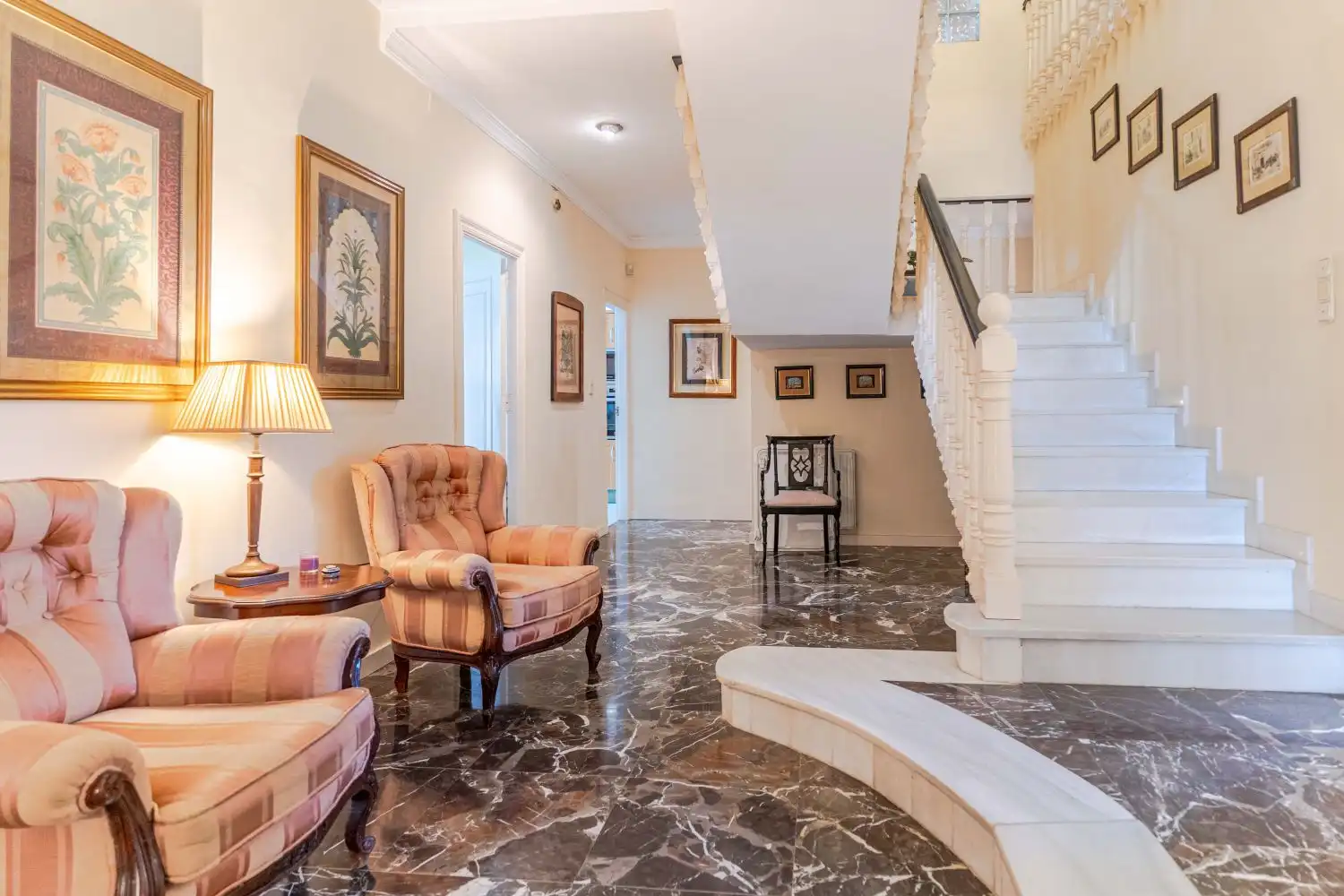 Villa in vendita a Motril  ciudad, imagen 27