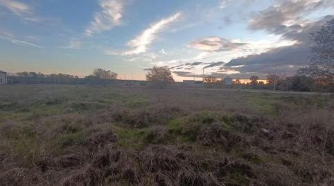 Photo 5 of Industrial land for sale in El Higuerón,  Córdoba Capital
