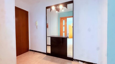 Foto 4 von Wohnung zum Verkauf in Eixample - Can Bogunyà, Castellar del Vallès