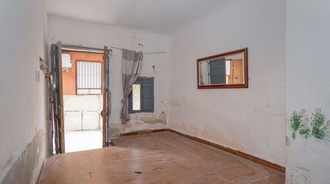 Foto 2 de Casa o chalet en venta en C/ Jimenez Díaz, Abarán, Murcia
