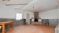 Country house for sale in Plaza del Polígono, 2, La Paz, imagen 2