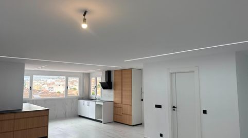 Foto 5 de Piso en venta en Avenida Madrid de, 58, Petrer, Alicante