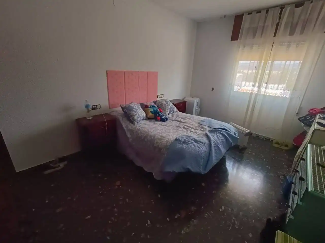 Casa en venda a Huétor Tájar, imagen 18