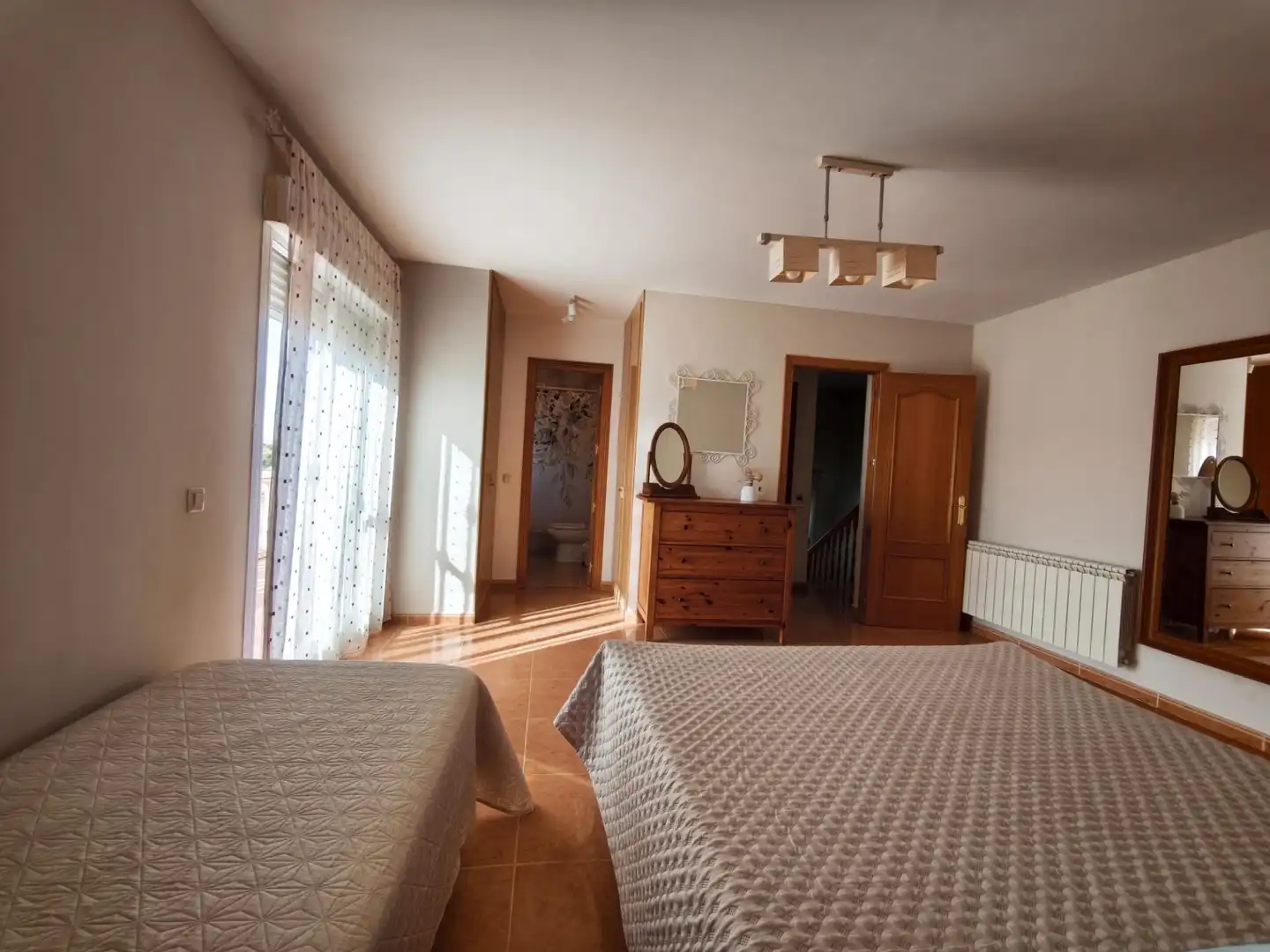 Villa avec piscine à vendre à Méntrida, imagen 24