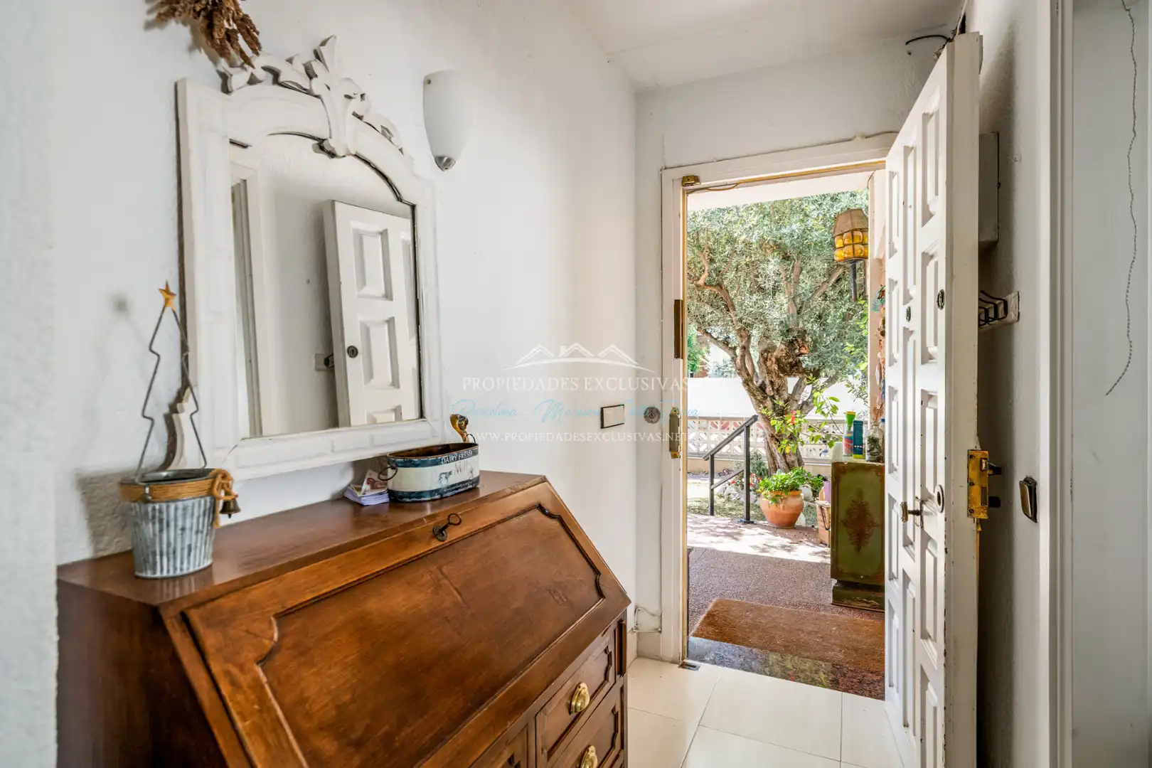 Casa o xalet en venda en El Masnou amb Aire condicionat, Calefacció i Jardí privat