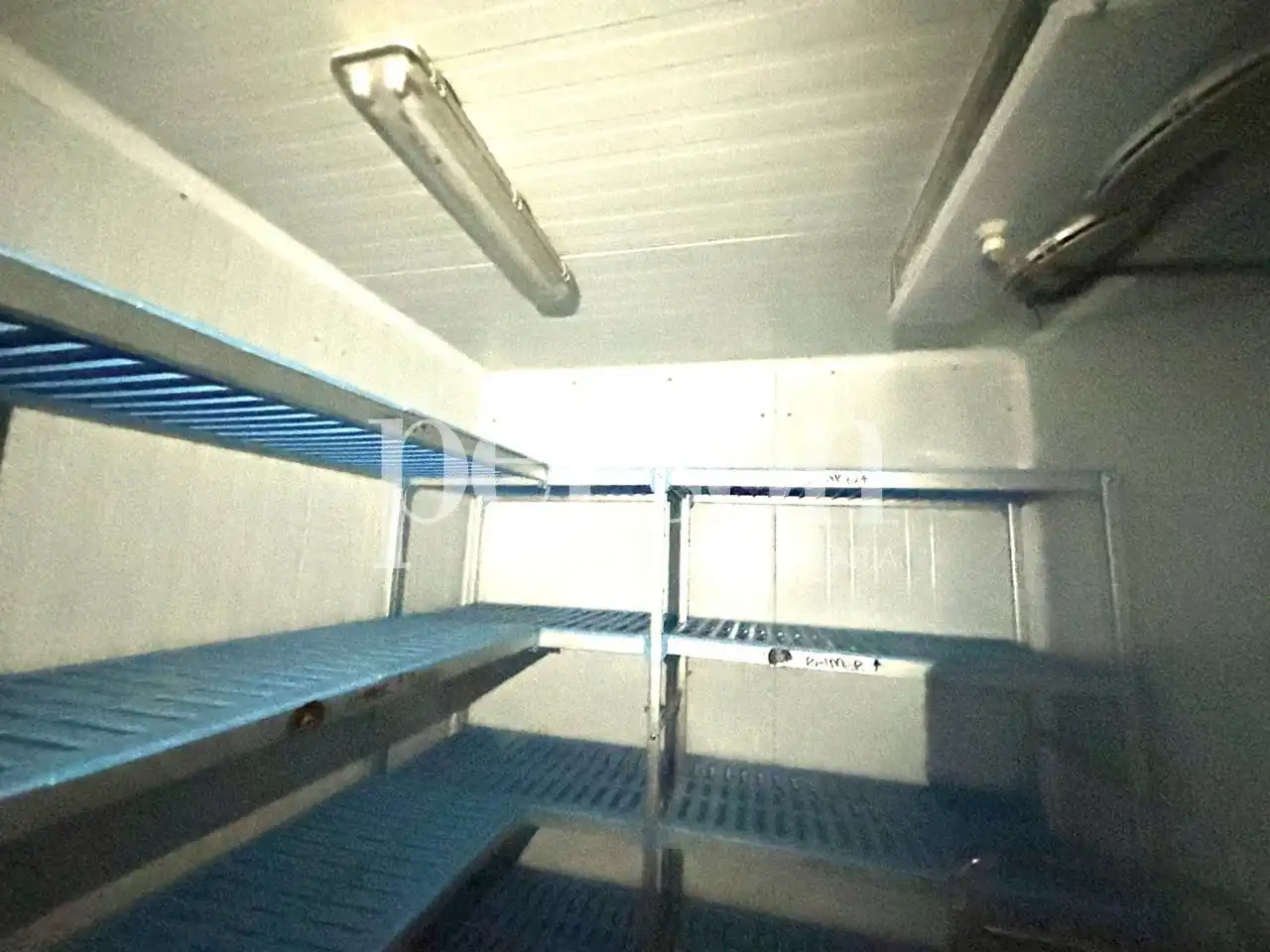 Geschaftsraum zur Miete in Patraix