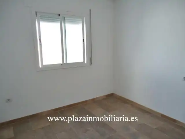 Habitación de Casa o chalet en venta en Lucena con Terraza