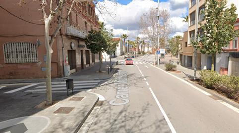 Photo 4 of Flat for sale in Martorell, Barcelona