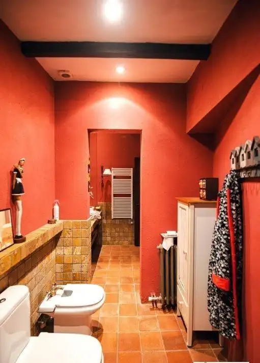 Haus zum Verkauf in Carrer dels Especiers, imagen 30