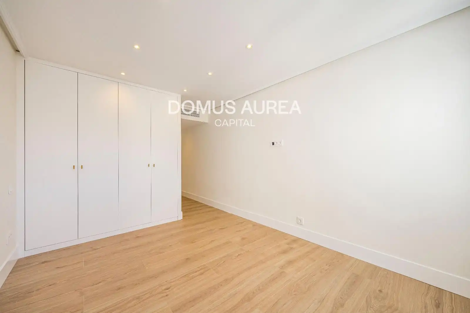 Flat for rent in Velázquez, Recoletos