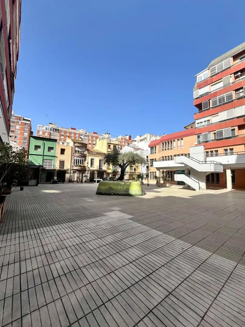 Pis amb terrassa en venda a Este, imagen 18