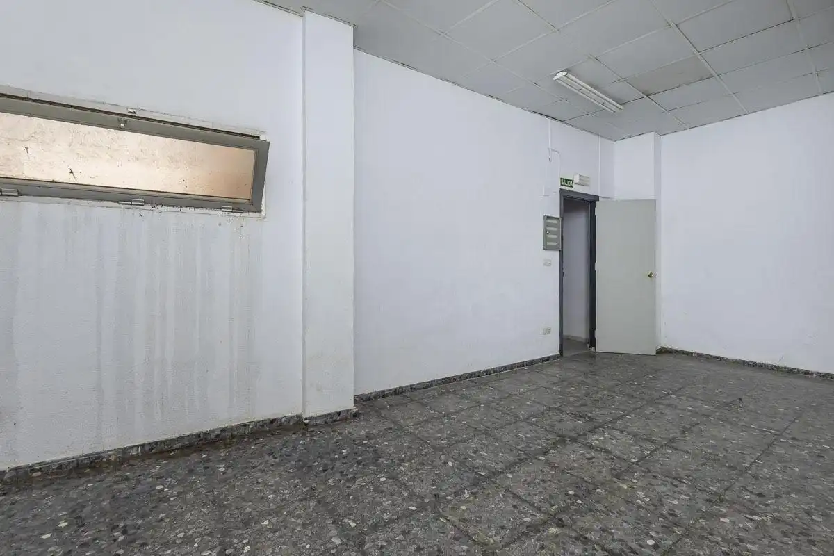 Gewerbefläche zum Verkauf in Iznalloz, imagen 18