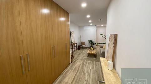 Photo 4 of Study for sale in Carrer de Badalona, Sants,  Barcelona Capital