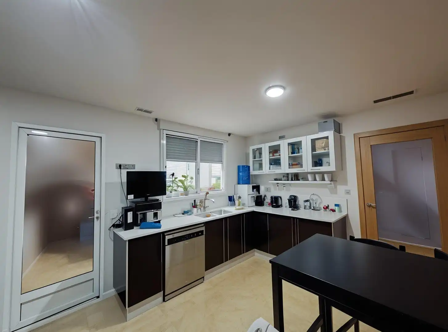 Flat for sale in Benigànim