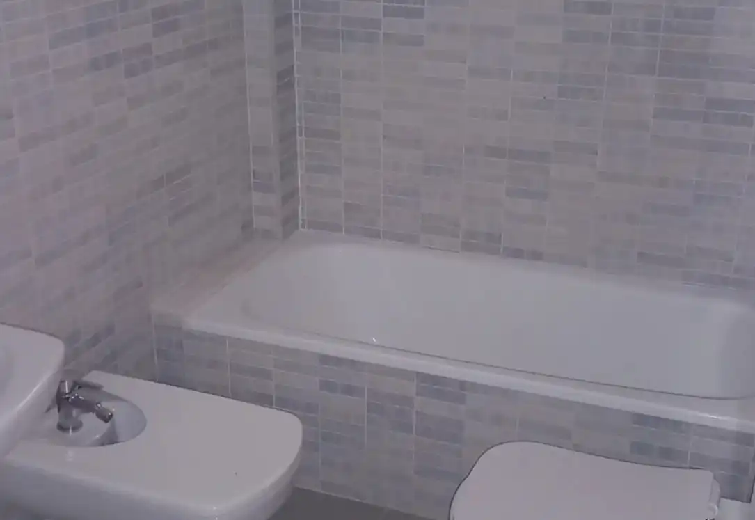 Appartement avec balcon à vendre à La Font d'en Carròs, imagen 6