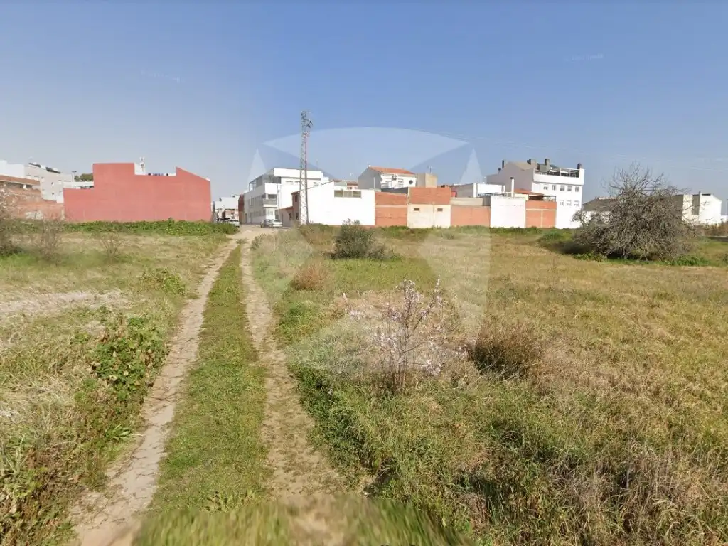 Terreni e lotti in vendita a Camino Finca Banasta
