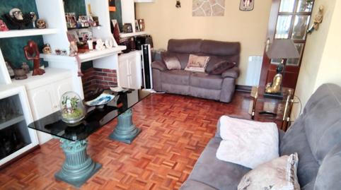 Photo 3 of Flat for sale in Sancho de la Pedriza Kalea, La Florida, Bizkaia