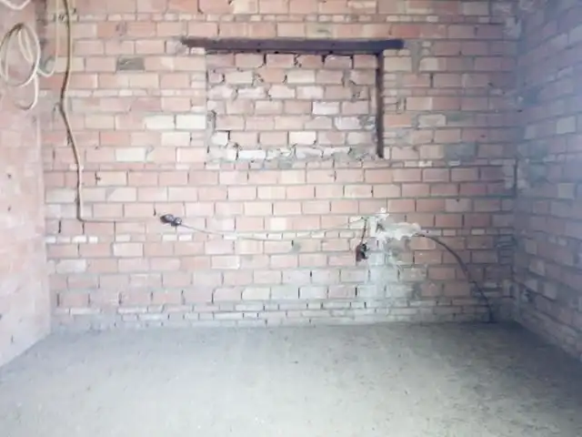 Immobles singulars en venda a Peñarroya-Pueblonuevo, imagen 8