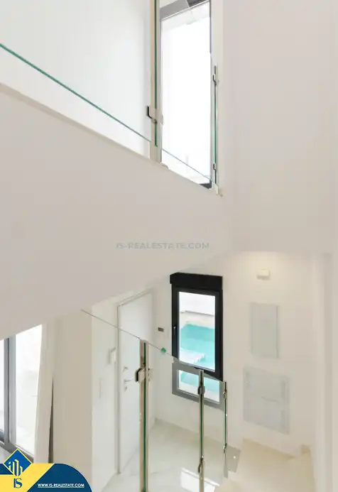 Villa avec piscine à vendre à Zona Carrefour - Urbanizaciones, imagen 13
