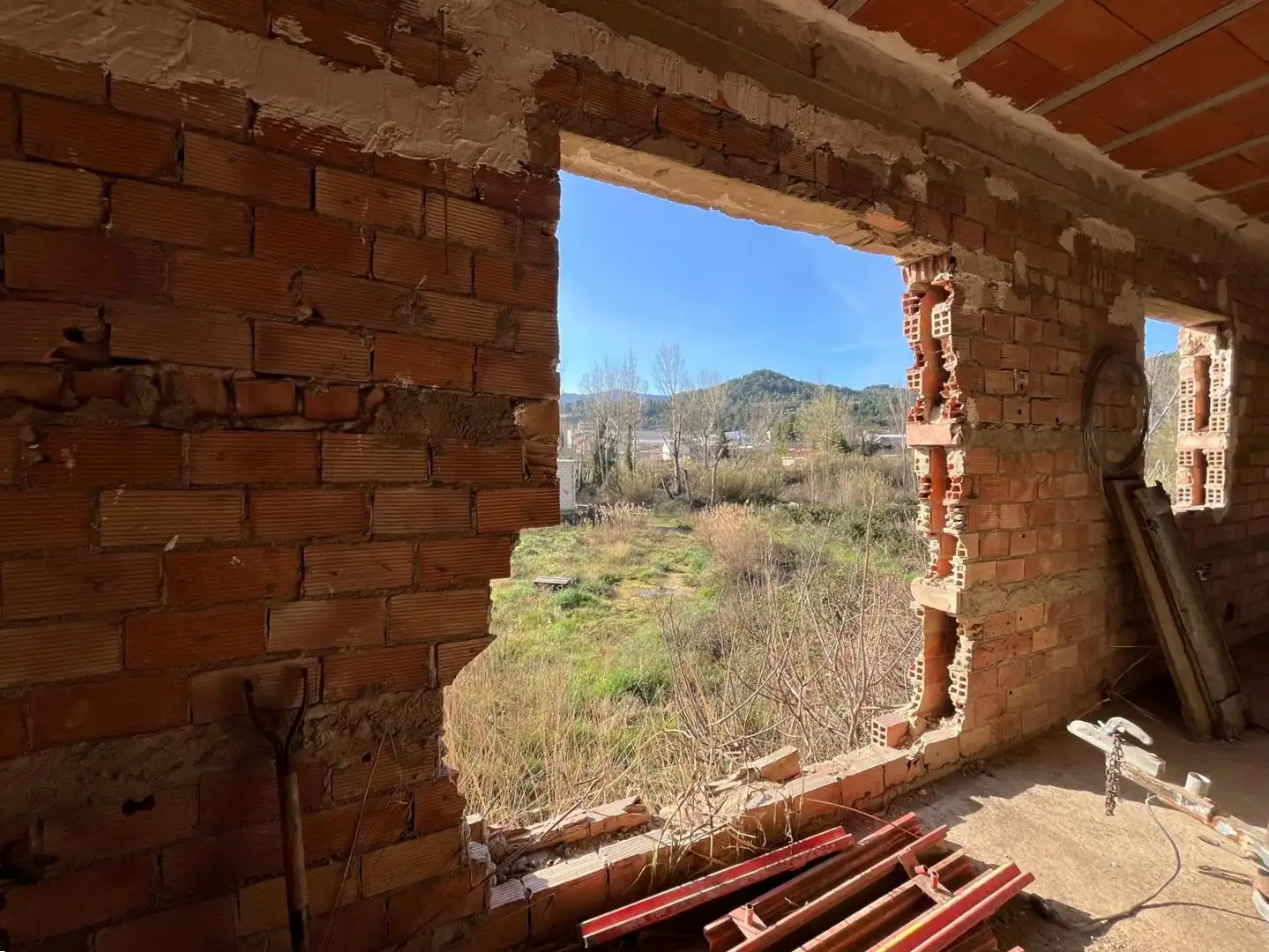 Haus zum Verkauf in Valderrobres, imagen 10