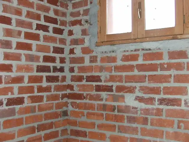 Maison avec jardin à vendre à Parres, imagen 6