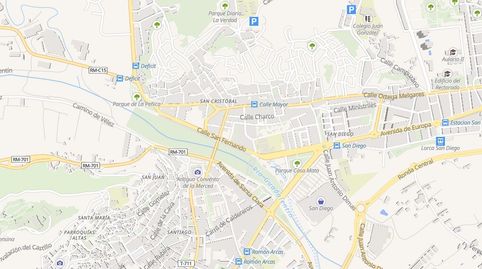 Vivienda  112 m  3 hab. en Lorca  Ocupado, imatge 3